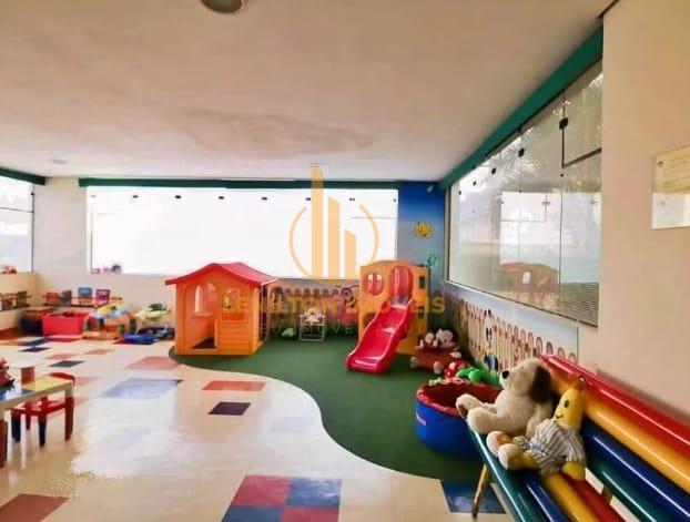 Apartamento, 3 quartos - Foto 10