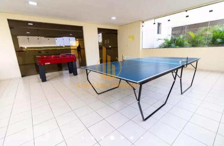 Apartamento, 3 quartos - Foto 11