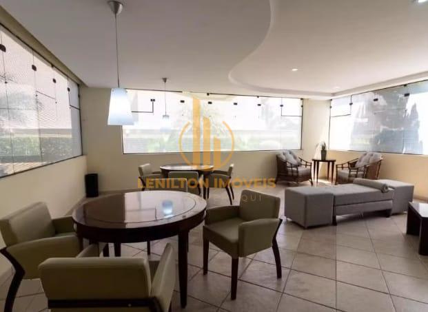 Apartamento, 3 quartos - Foto 12