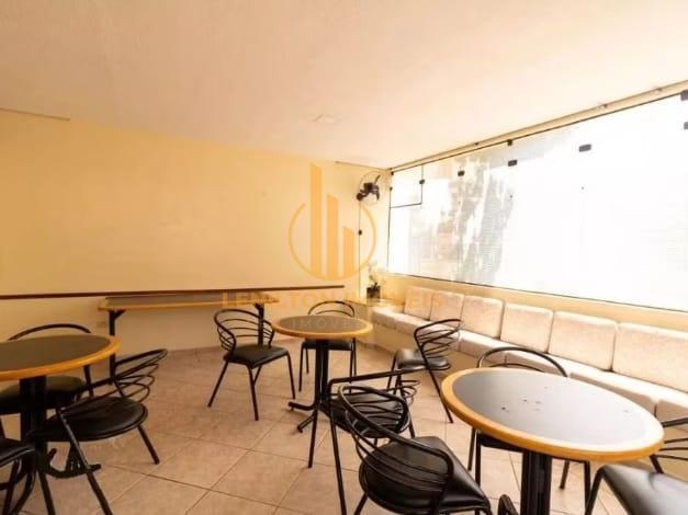 Apartamento, 3 quartos - Foto 13