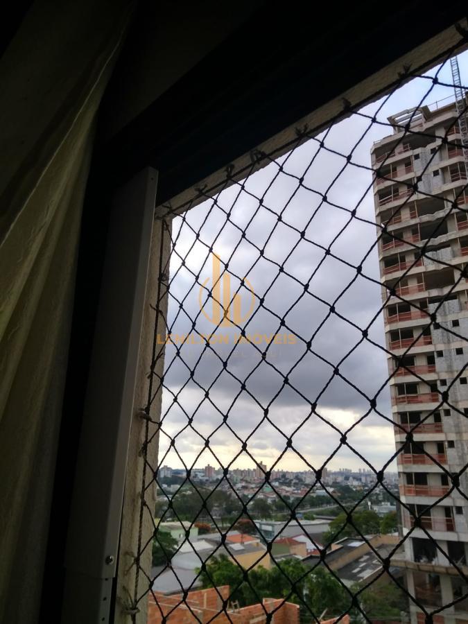 Apartamento, 3 quartos - Foto 14