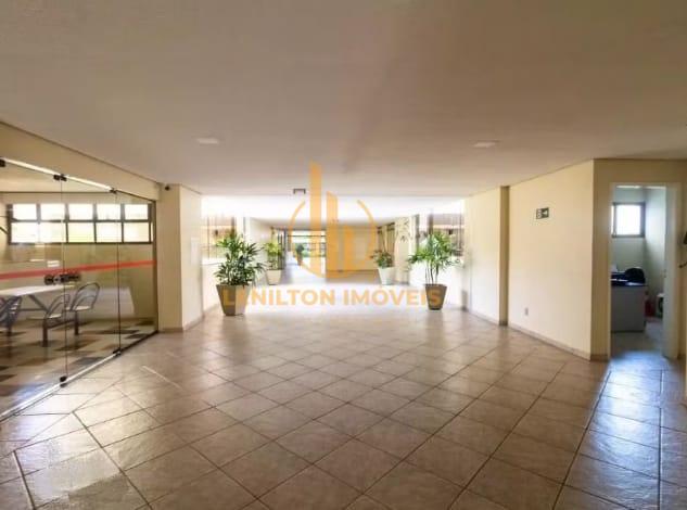 Apartamento, 3 quartos - Foto 4