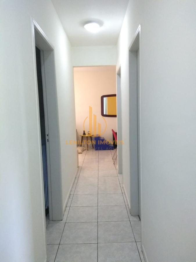 Apartamento, 3 quartos - Foto 5