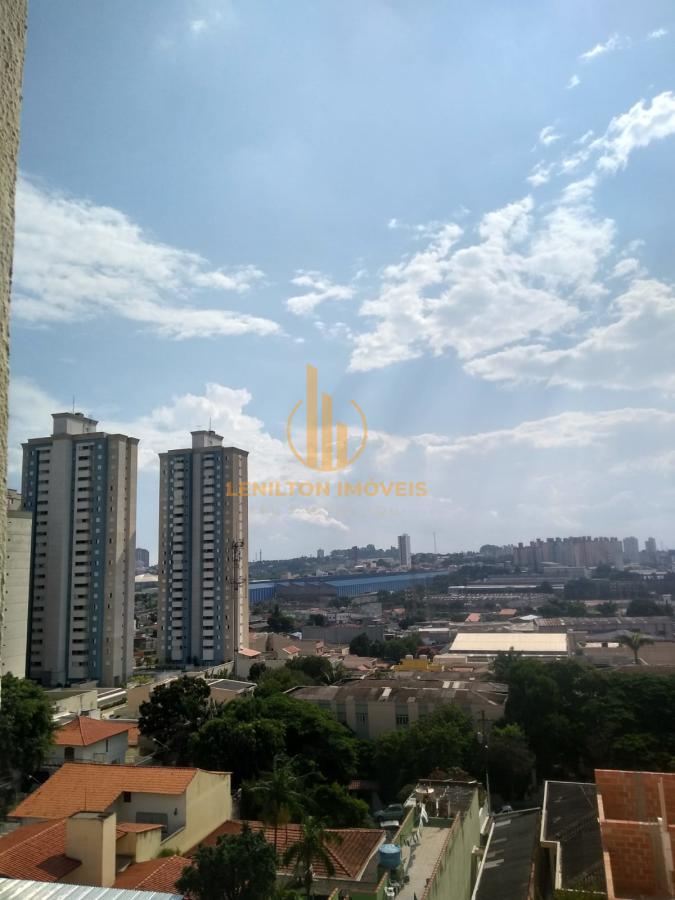 Apartamento, 3 quartos - Foto 6