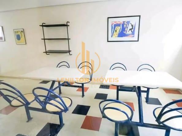 Apartamento, 3 quartos - Foto 7