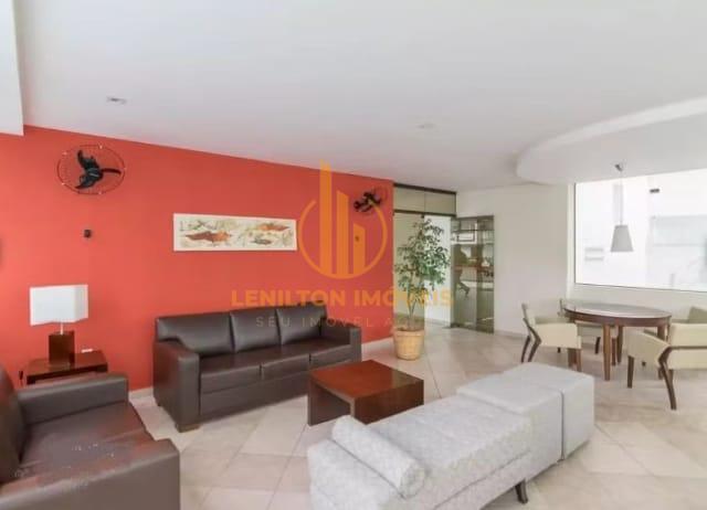 Apartamento, 3 quartos - Foto 8