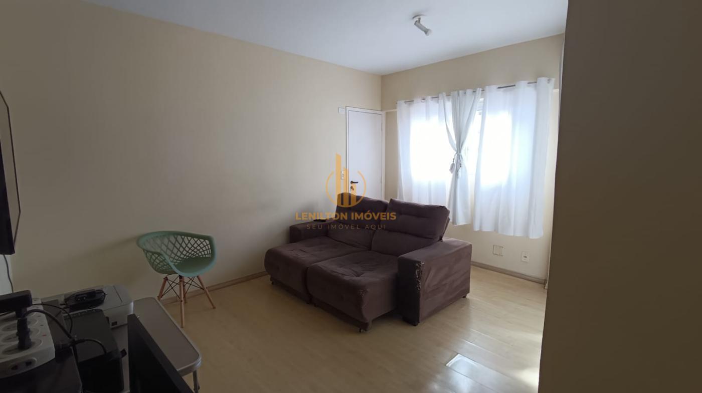 Apartamento, 3 quartos, 94 m² - Foto 10