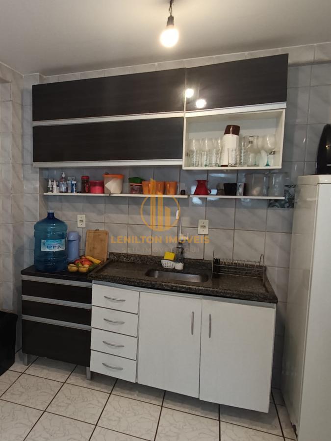 Apartamento, 3 quartos, 94 m² - Foto 11
