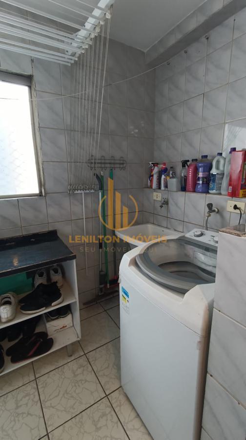 Apartamento, 3 quartos, 94 m² - Foto 12