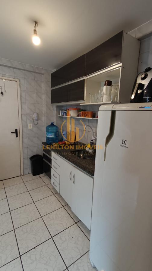 Apartamento, 3 quartos, 94 m² - Foto 13