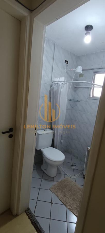 Apartamento, 3 quartos, 94 m² - Foto 14