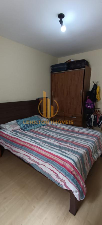 Apartamento, 3 quartos, 94 m² - Foto 15