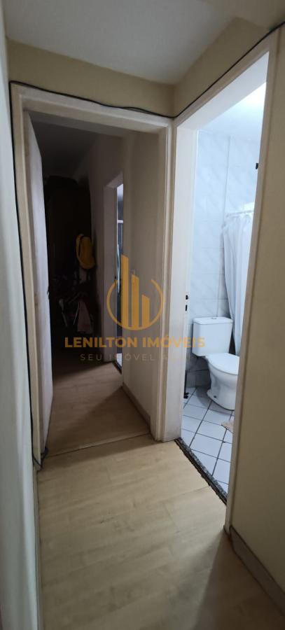 Apartamento, 3 quartos, 94 m² - Foto 19