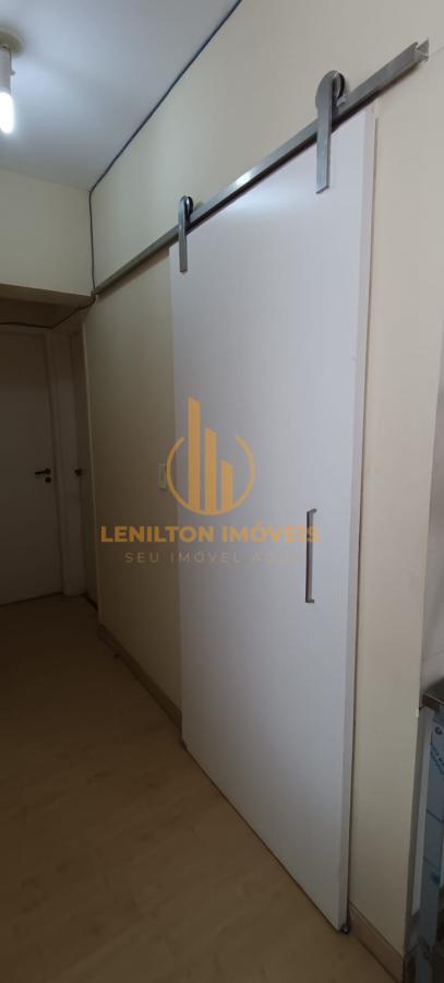 Apartamento, 3 quartos, 94 m² - Foto 20