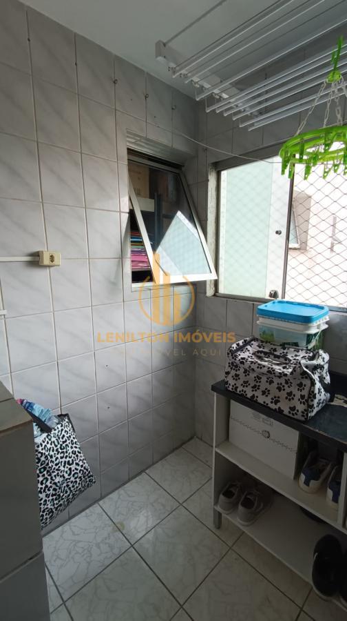 Apartamento, 3 quartos, 94 m² - Foto 21