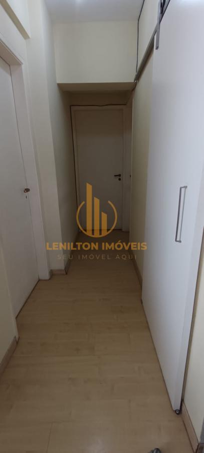 Apartamento, 3 quartos, 94 m² - Foto 22