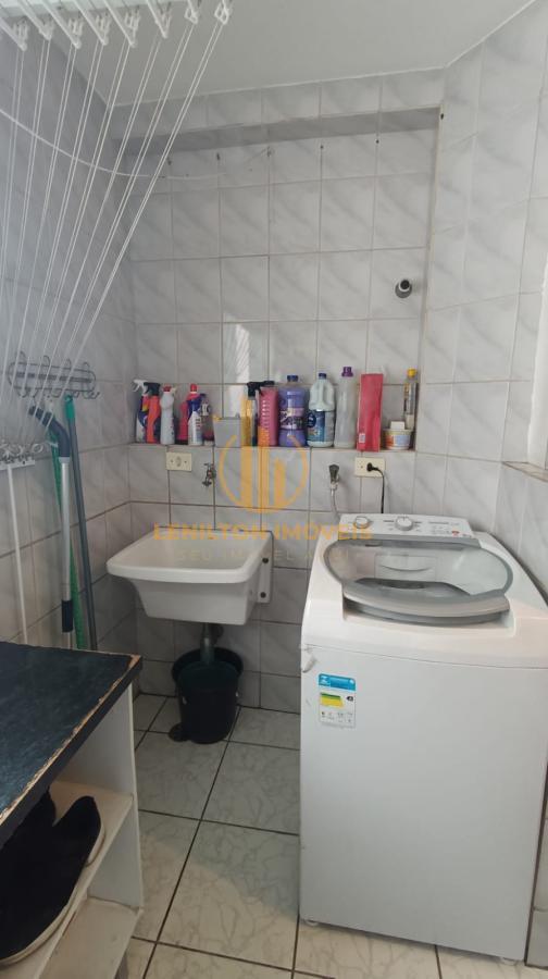 Apartamento, 3 quartos, 94 m² - Foto 23