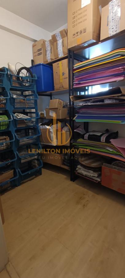 Apartamento, 3 quartos, 94 m² - Foto 24