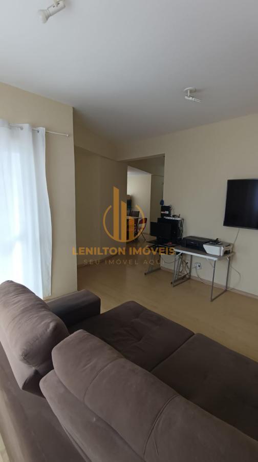 Apartamento, 3 quartos, 94 m² - Foto 5