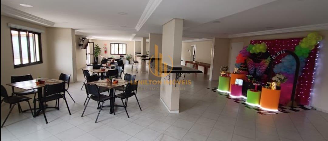 Apartamento, 3 quartos, 94 m² - Foto 6