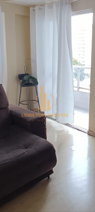 Apartamento, 3 quartos, 94 m² - Foto 7