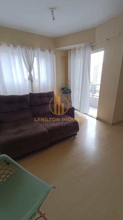 Apartamento, 3 quartos, 94 m² - Foto 8