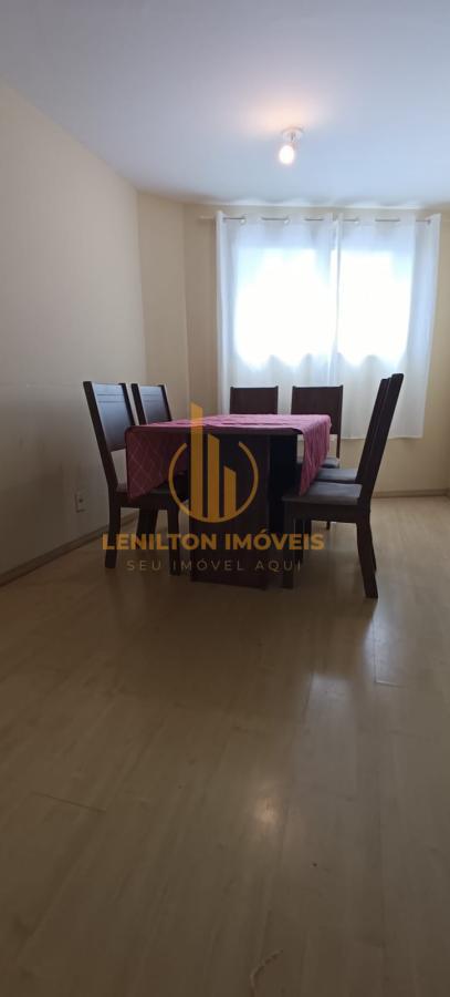 Apartamento, 3 quartos, 94 m² - Foto 9