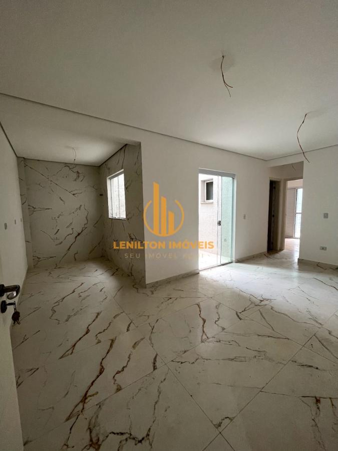 Apartamento, 2 quartos - Foto 1