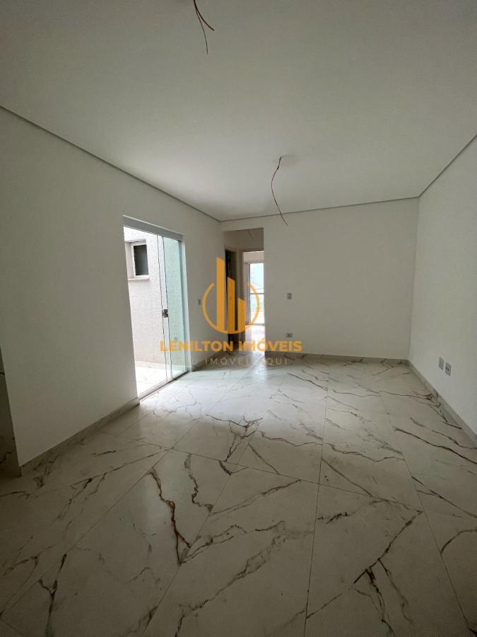 Apartamento, 2 quartos - Foto 2