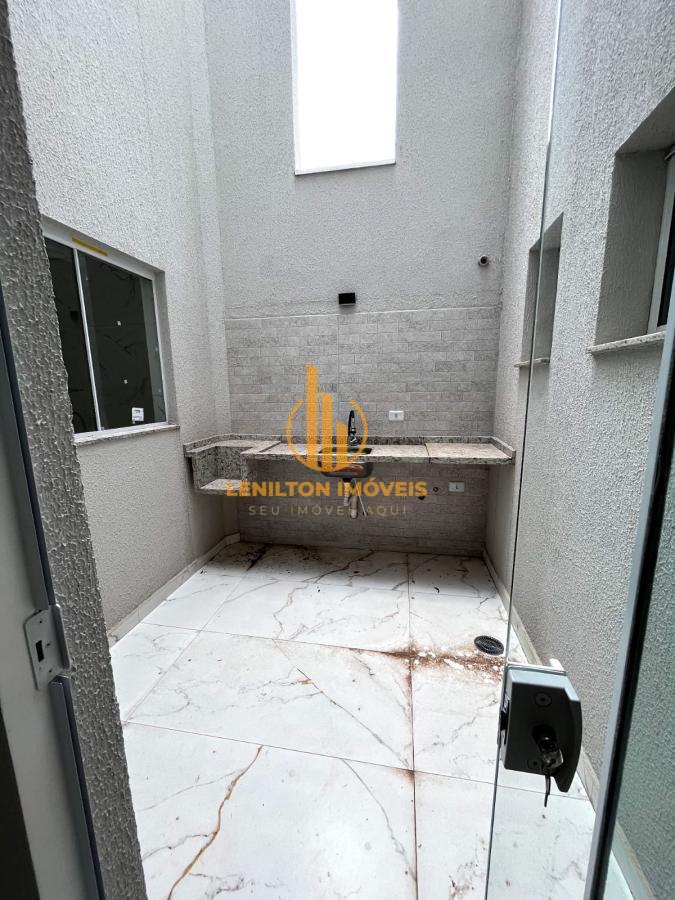 Apartamento, 2 quartos - Foto 3