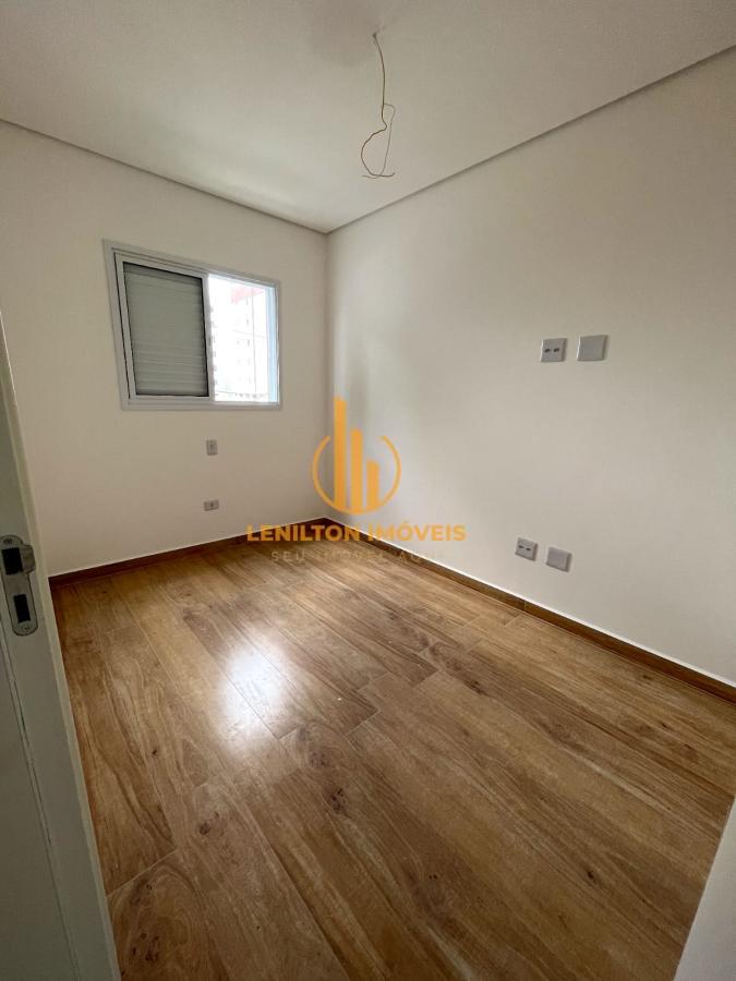 Apartamento, 2 quartos - Foto 5