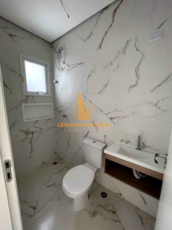 Apartamento, 2 quartos - Foto 7