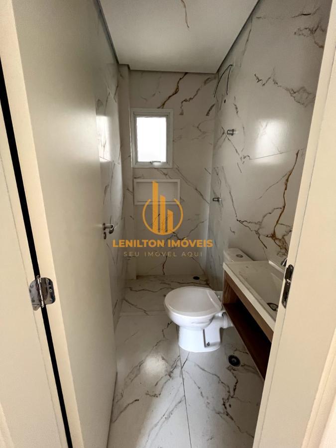 Apartamento, 2 quartos - Foto 8