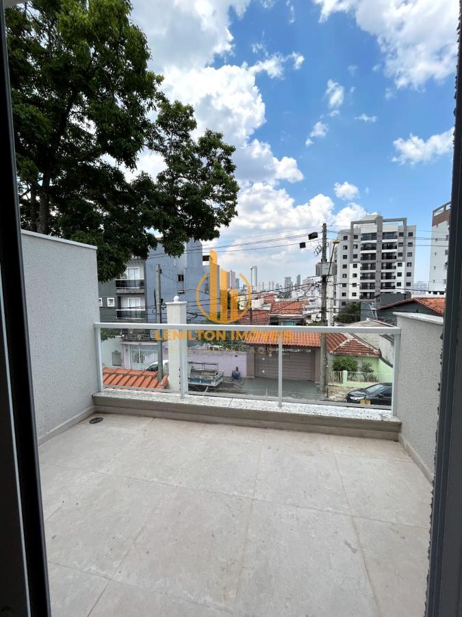 Apartamento, 2 quartos - Foto 9