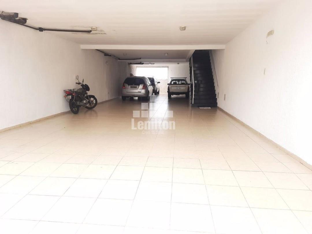 Cobertura, 2 quartos - Foto 10