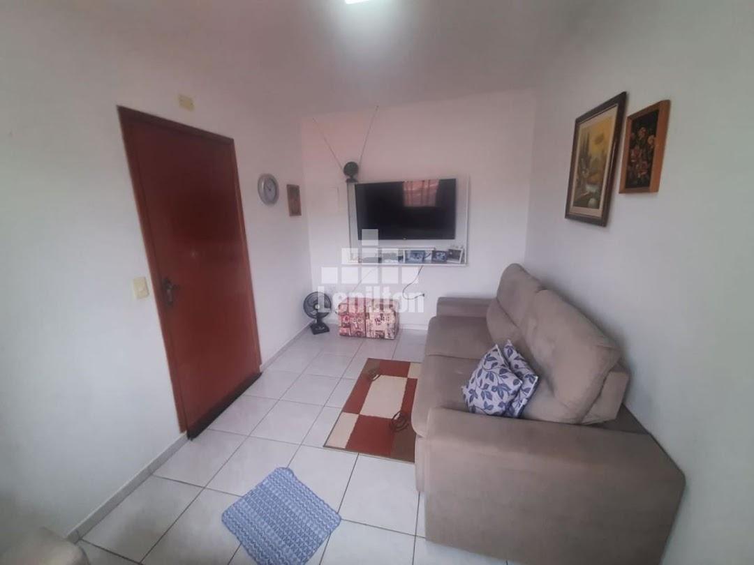 Cobertura, 2 quartos - Foto 13