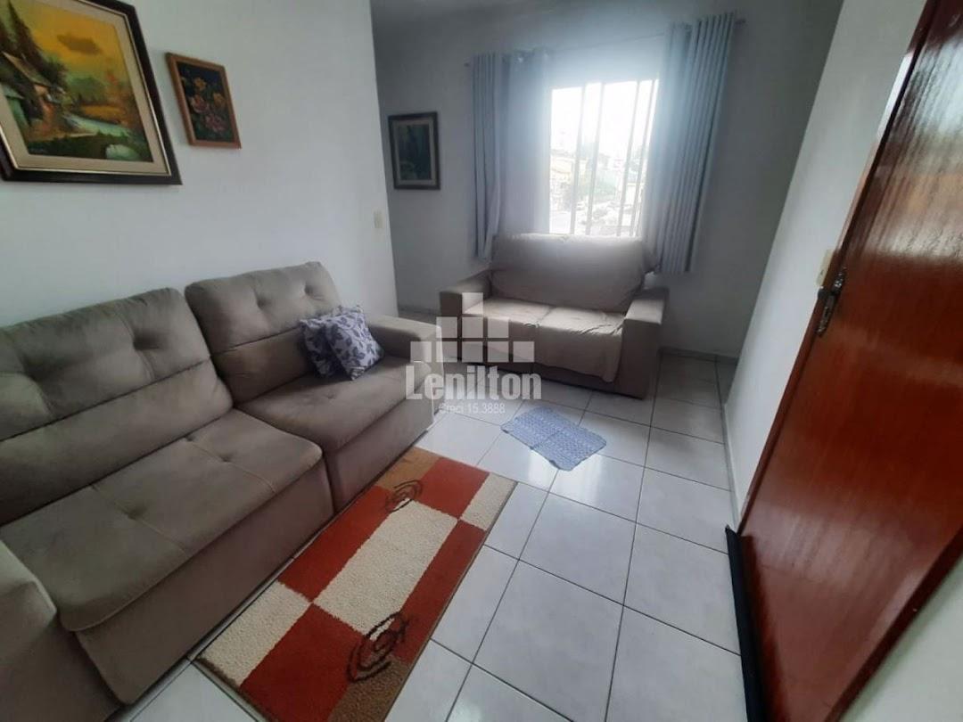 Cobertura, 2 quartos - Foto 15