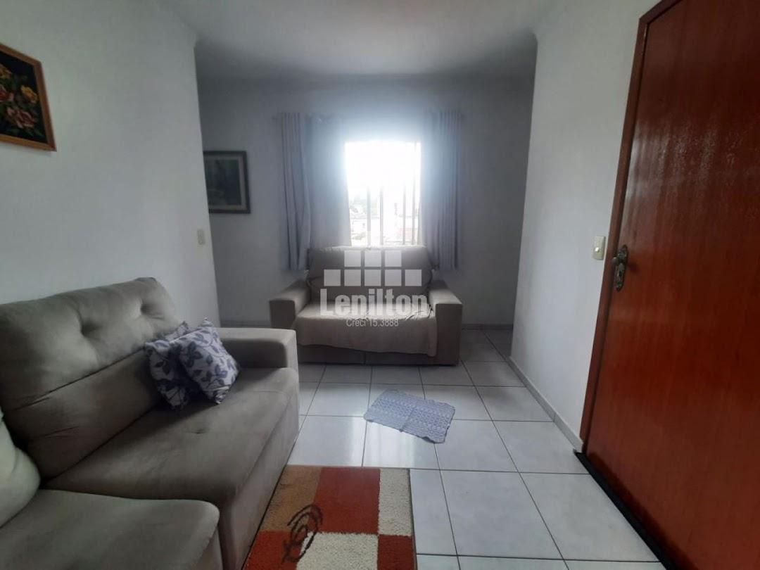 Cobertura, 2 quartos - Foto 17