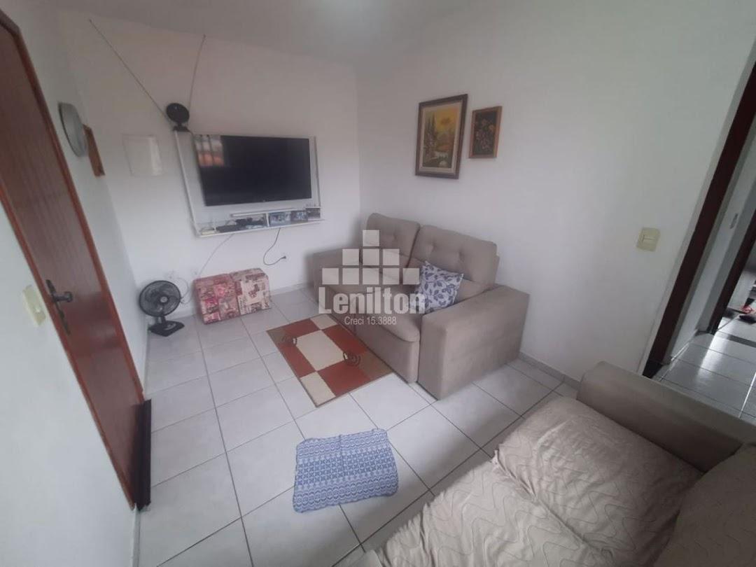 Cobertura, 2 quartos - Foto 20