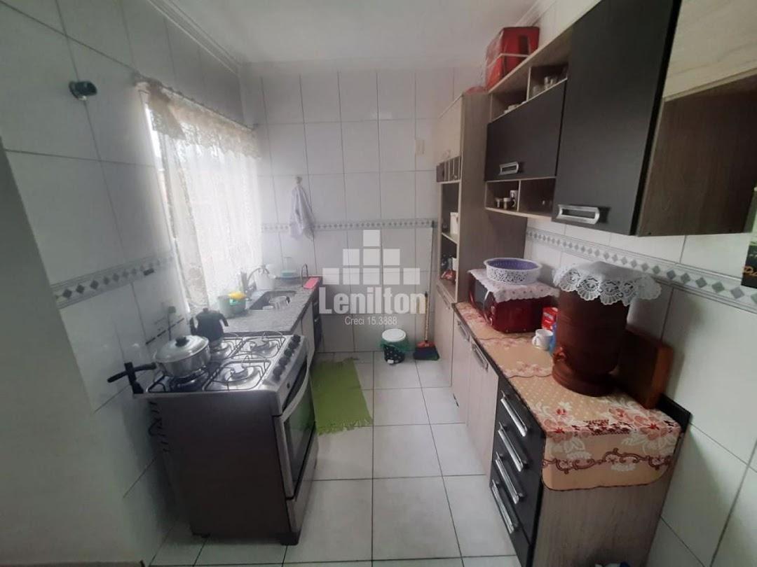 Cobertura, 2 quartos - Foto 21