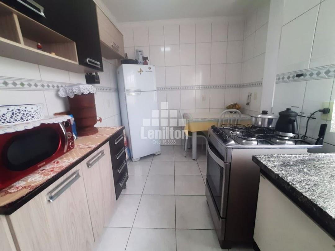 Cobertura, 2 quartos - Foto 23