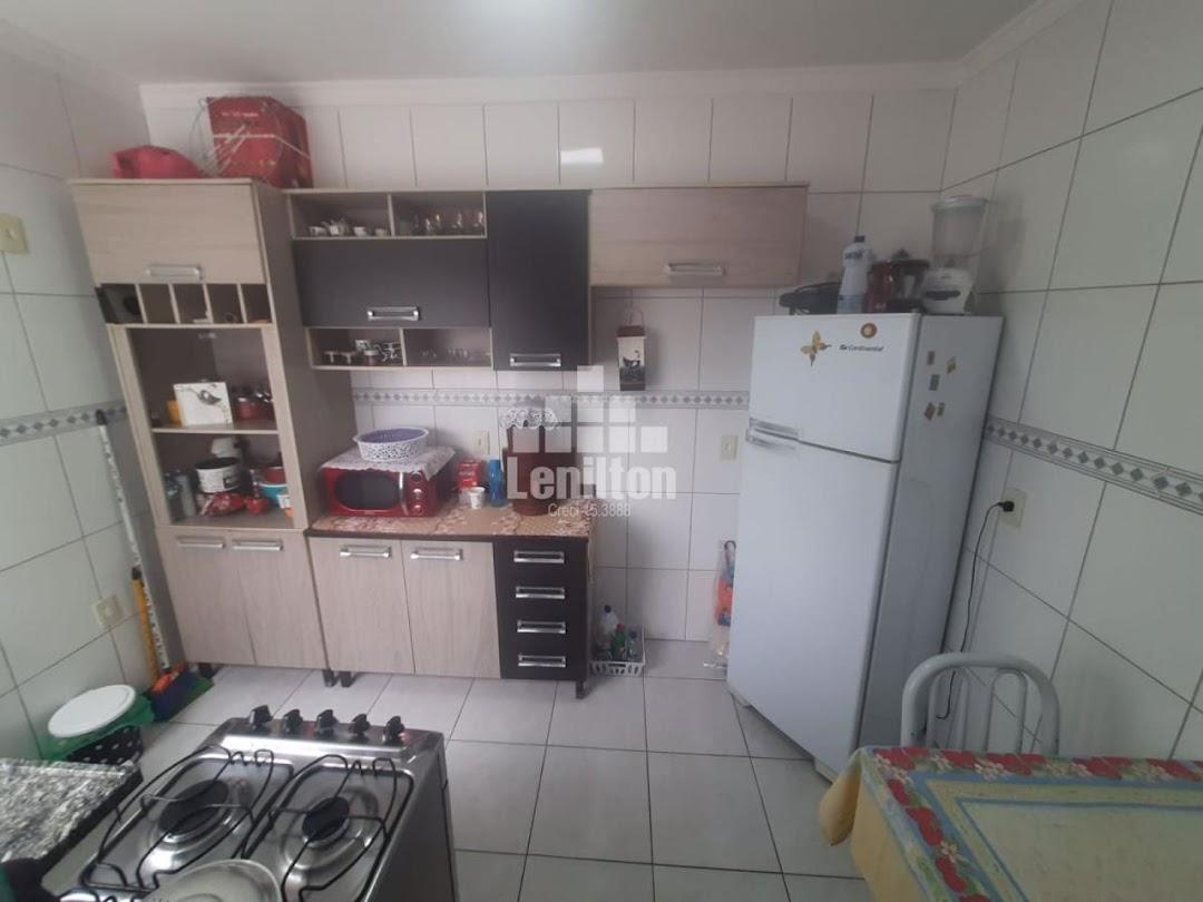 Cobertura, 2 quartos - Foto 25