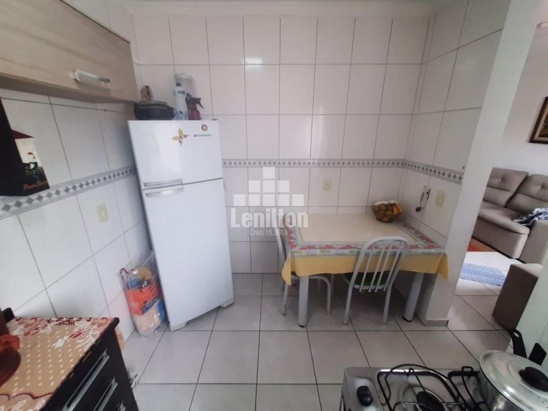 Cobertura, 2 quartos - Foto 27