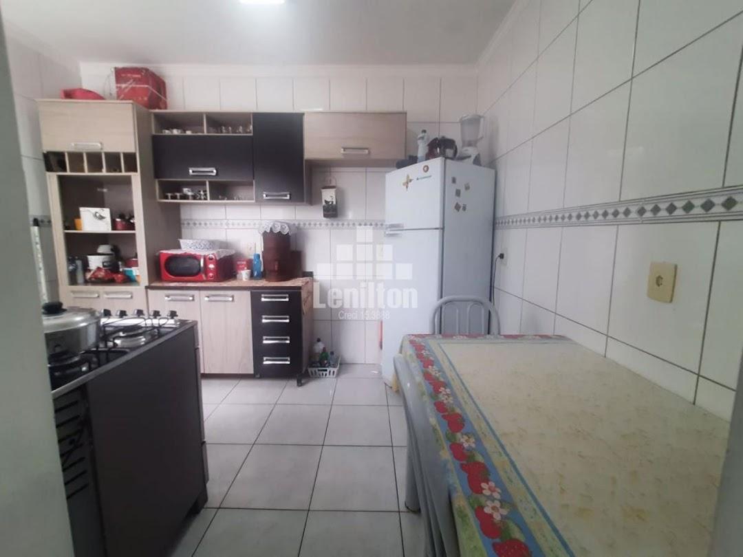 Cobertura, 2 quartos - Foto 29