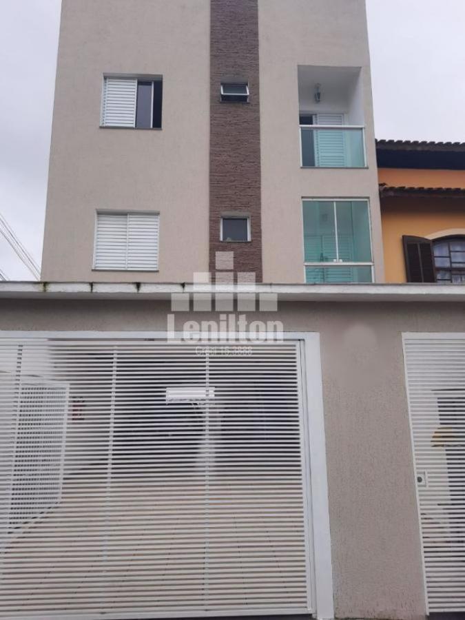 Cobertura, 2 quartos - Foto 4