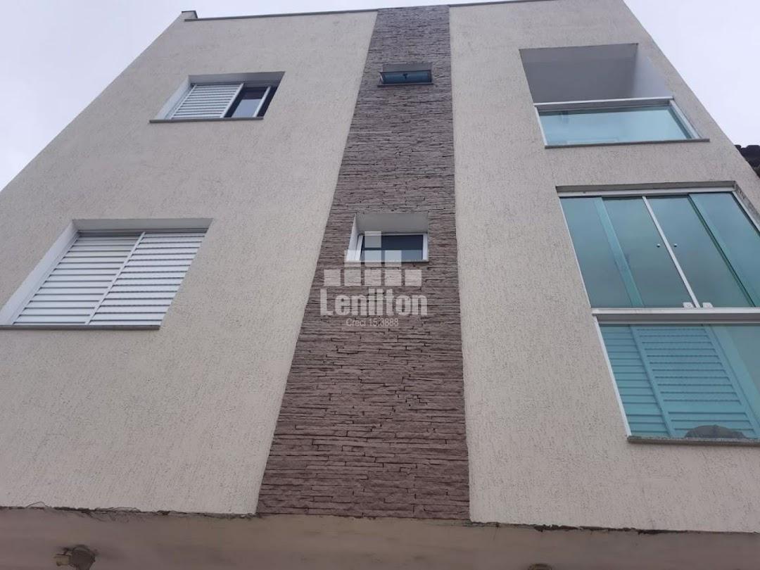 Cobertura, 2 quartos - Foto 6