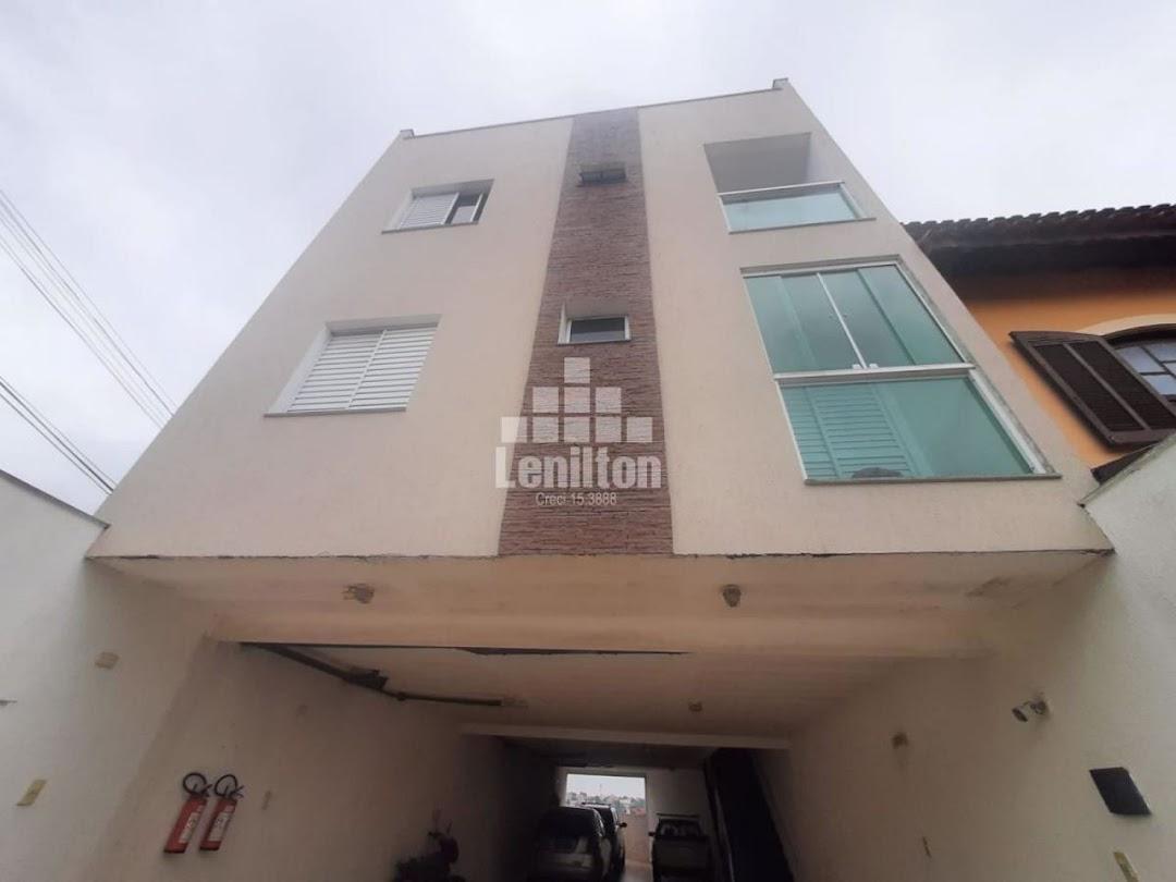 Cobertura, 2 quartos - Foto 8