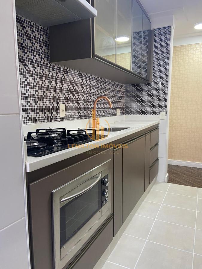 Apartamento, 3 quartos, 87 m² - Foto 14