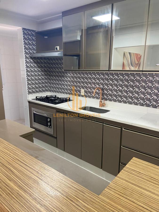 Apartamento, 3 quartos, 87 m² - Foto 15