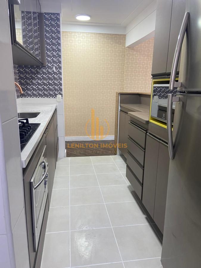 Apartamento, 3 quartos, 87 m² - Foto 16